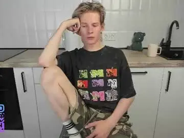 Chaturbate Adult Webcam of tim_milll