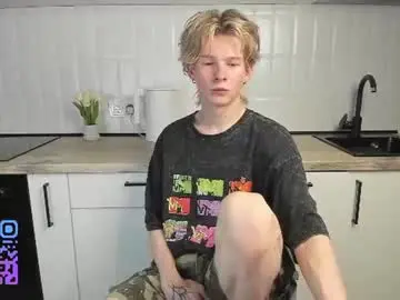 Chaturbate Best live sex cam show of tim_milll