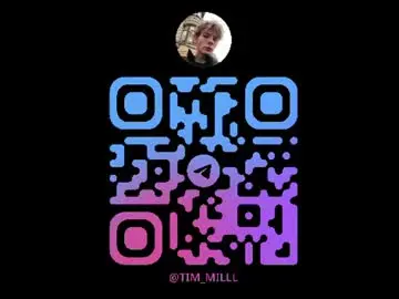Chaturbate Best live sex cam show of tim_milll