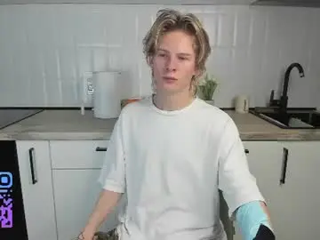 Chaturbate Private Sex Chat of tim_milll