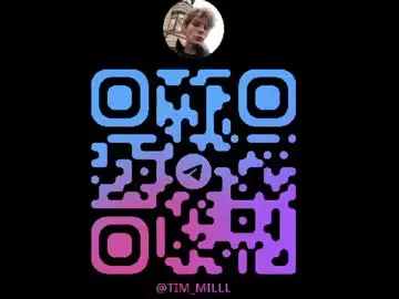 Chaturbate Watch Live Sex Cams of tim_milll