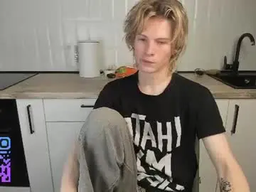 Chaturbate Private Sex Chat of tim_milll