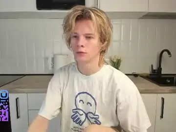 Chaturbate Adult Webcam of tim_milll