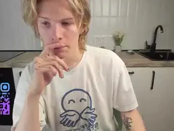 Chaturbate Adult Video Chat of tim_milll