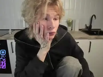 Chaturbate Free Live Porn of tim_milll