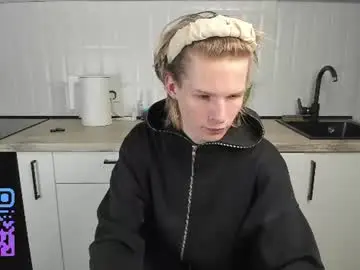 Chaturbate Free Porn Cam of tim_milll