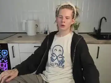 Chaturbate Free Porn Cam of tim_milll