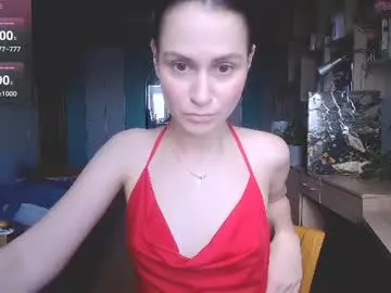 Chaturbate Adult Video Chat of worsh1p_me