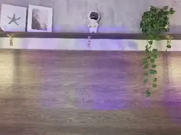 Chaturbate Live Sex of zafiro_claire