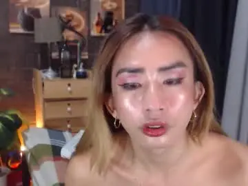 Chaturbate Adult Webcam of 2fuckingwilddolls