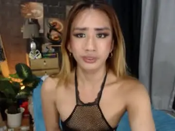 Chaturbate Adult Video Chat of 2fuckingwilddolls