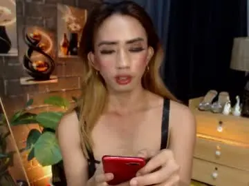 Chaturbate Private Sex Chat of 2fuckingwilddolls