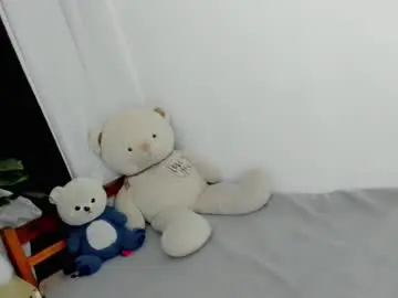 Chaturbate Private Sex Chat of _althea69_