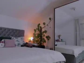 Chaturbate Live Sex of _gabrielle_