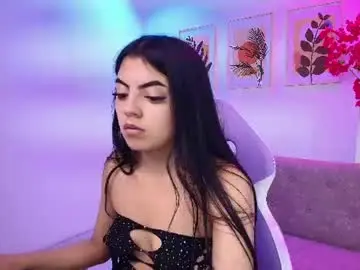 Chaturbate Sex Cam of abby_derry