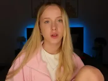 Chaturbate Live Sex of adele_armas