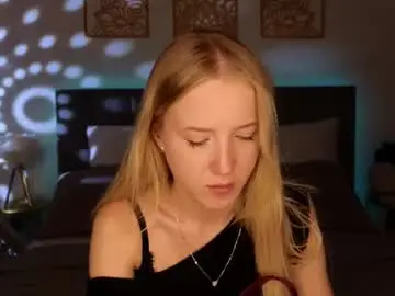 Chaturbate Free Live Porn of adele_armas