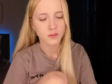 Chaturbate Sex Cam of adele_armas