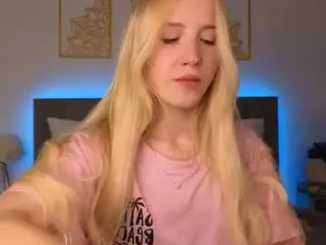 Chaturbate Live Sex of adele_armas