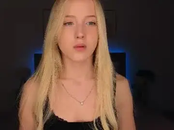 Chaturbate Free Porn Cam of adele_armas