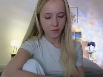 Chaturbate Live Porn of adele_armas