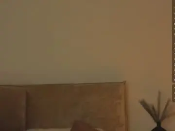 Chaturbate Best live sex cam show of adencianey