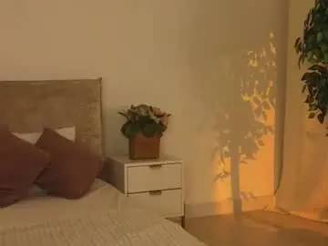 Chaturbate Watch Live Sex Cams of adencianey