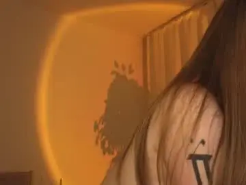 Chaturbate Free Live Porn of adencianey