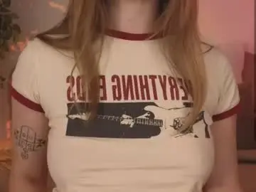 Chaturbate Live Sex of adencianey