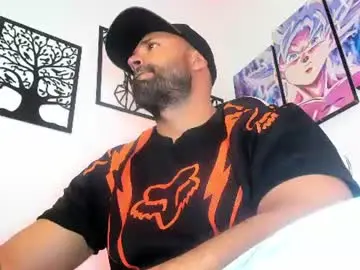 Chaturbate Watch Live Sex Cams of aidenbrites