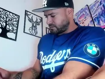 Chaturbate Best live sex cam show of aidenbrites
