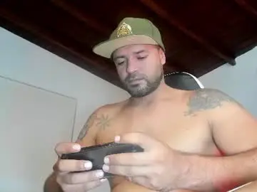 Chaturbate Adult Webcam of aidenbrites