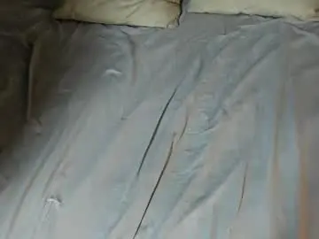 Chaturbate Free Porn Cam of alisha69_