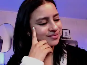 Chaturbate Private Sex Chat of alisha69_