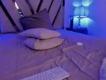 Chaturbate Free Porn Cam of alisha69_