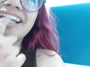 Chaturbate Best live sex cam show of amanne_misa