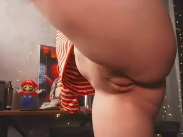 Chaturbate Adult Webcams of amberlyyy