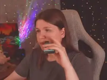 Chaturbate Watch Live Sex Cams of amberlyyy