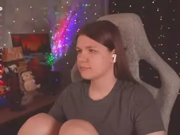 Chaturbate Free Porn Cam of amberlyyy
