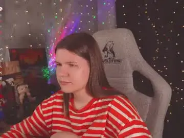Chaturbate Watch Live Sex Cams of amberlyyy