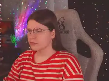 Chaturbate Best Webcam of amberlyyy
