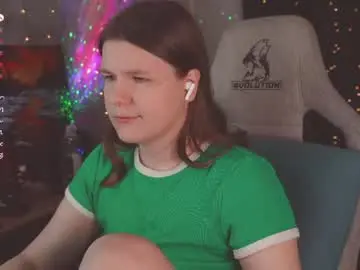 Chaturbate Free Porn Cam of amberlyyy