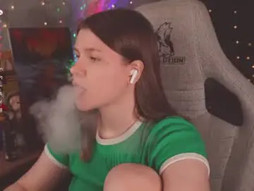 Chaturbate Sex Chat of amberlyyy
