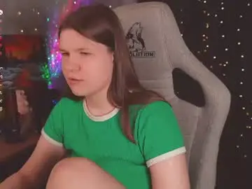 Chaturbate Watch Live Sex Cams of amberlyyy
