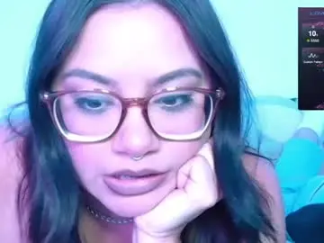 Chaturbate Best live sex cam show of andrewtaint24