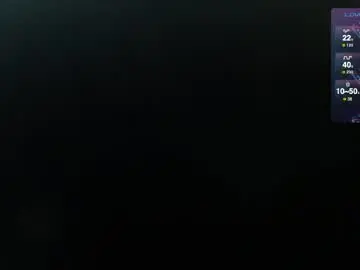 Chaturbate Free Live Porn of andrewtaint24