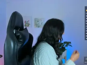 Chaturbate Free Porn Cam of annadu011