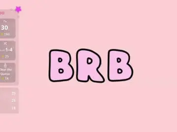 Chaturbate Best live sex cam show of antonela_vargas