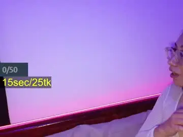 Chaturbate Adult Webcams of auialtia_temasili