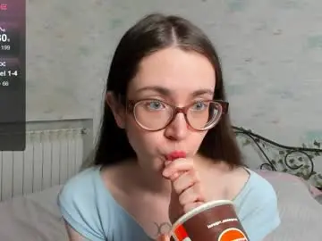 Chaturbate Sex Cam of bellacatlovesmeat